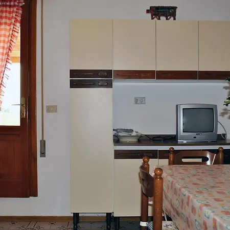 Vacanza Apartamento *