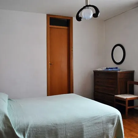 Apartamento Vacanza Pieve di Soligo