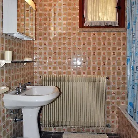 Apartamento Vacanza *