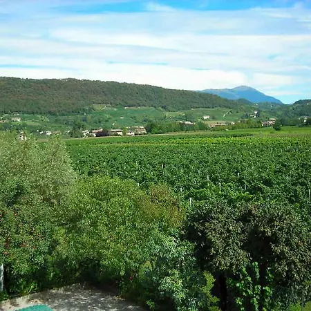 Vacanza Apartamento *